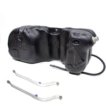 Tanque Combustível BMW X3 G01 252cv 2018 8481588