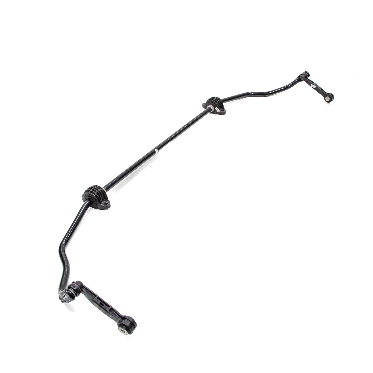 Barra Estabilizadora Tras BMW X3 G01 252cv 2018 6870657