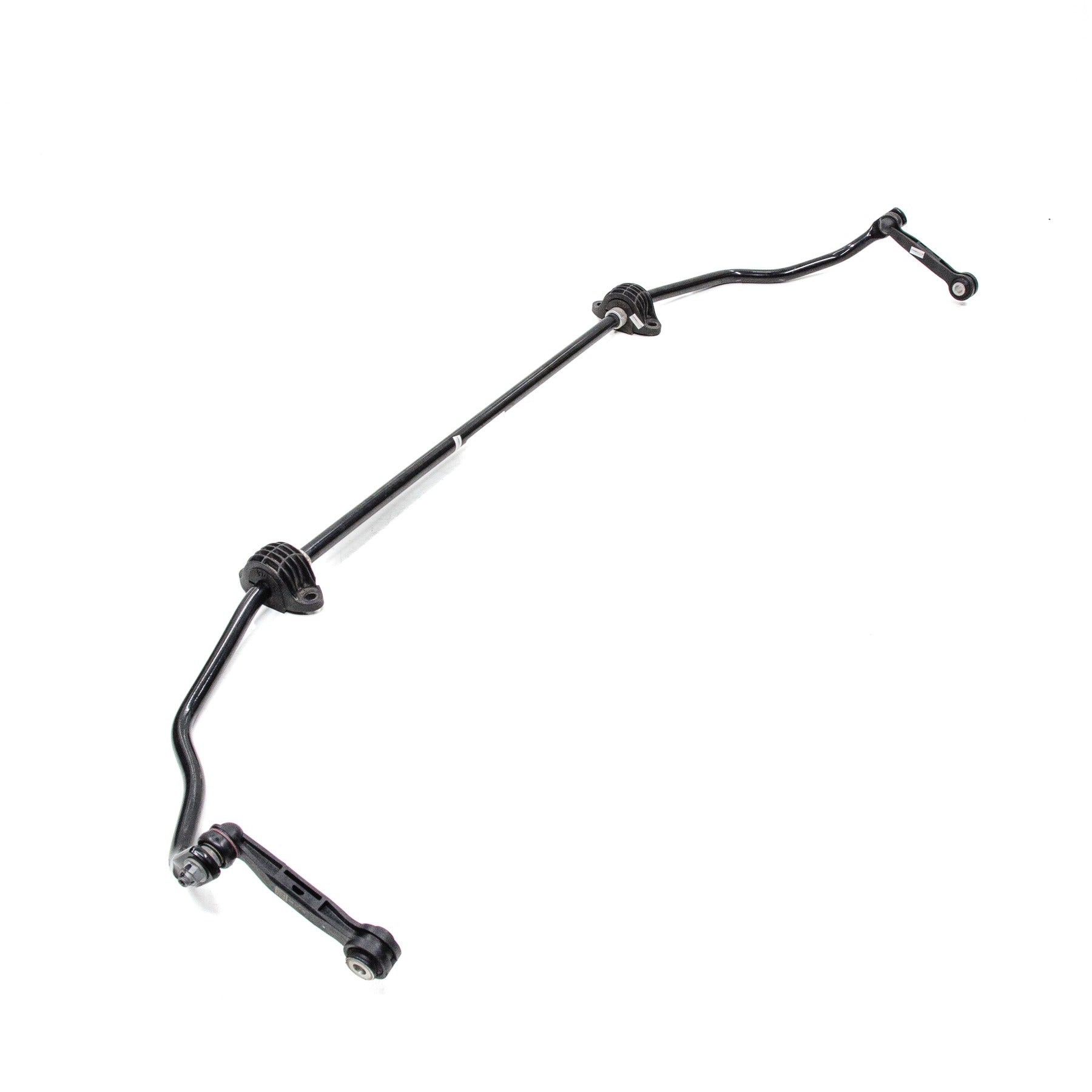 Barra Estabilizadora Tras BMW X3 G01 252cv 2018 6870657