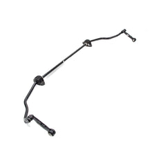 Barra Estabilizadora Tras BMW X3 G01 252cv 2018 6870657