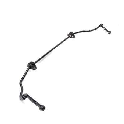 Barra Estabilizadora Tras BMW X3 G01 252cv 2018 6870657