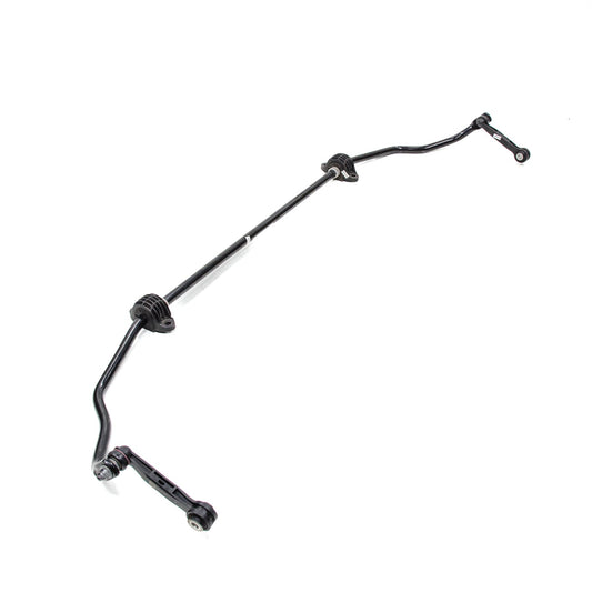 Barra Estabilizadora Tras BMW X3 G01 252cv 2018 6870657