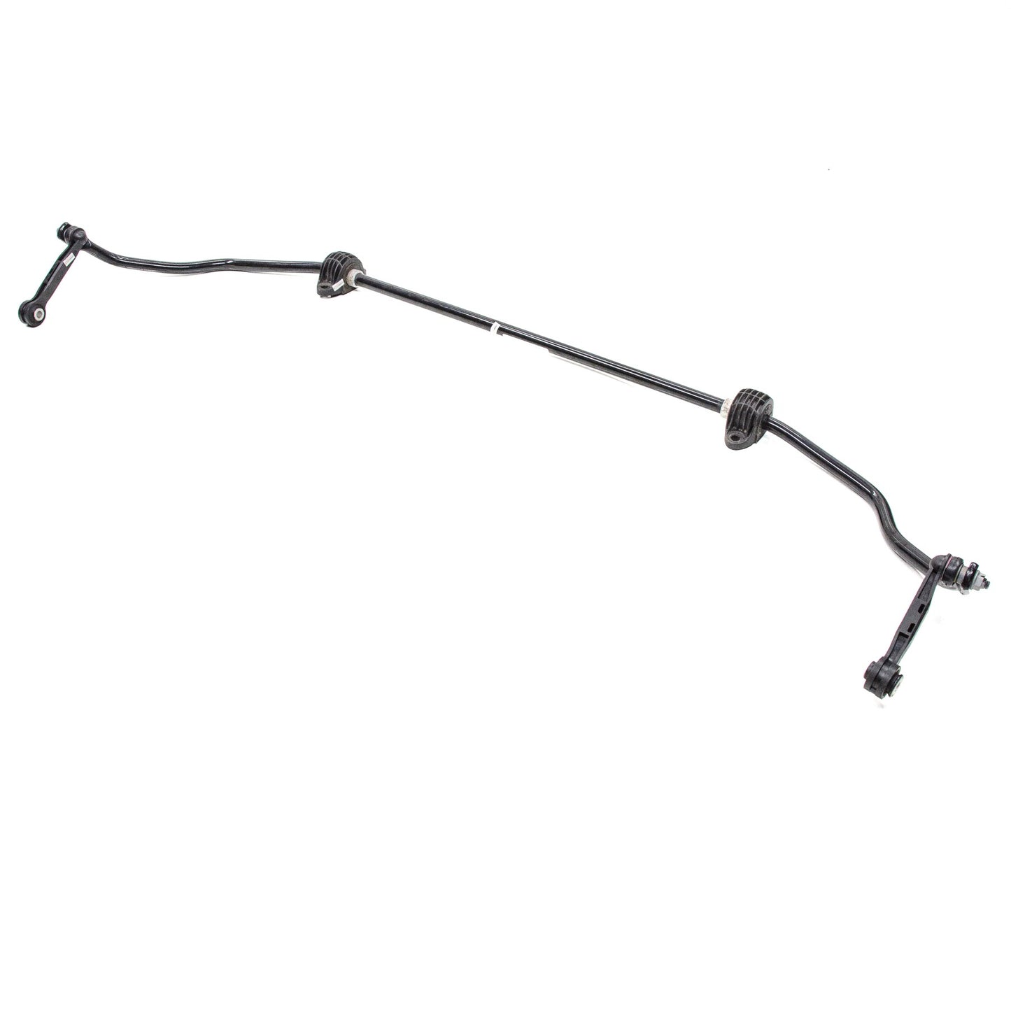 Barra Estabilizadora Tras BMW X3 G01 252cv 2018 6870657