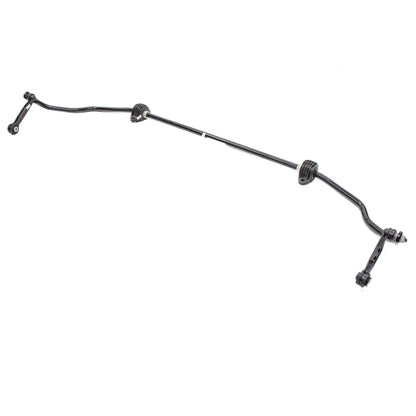 Barra Estabilizadora Tras BMW X3 G01 252cv 2018 6870657