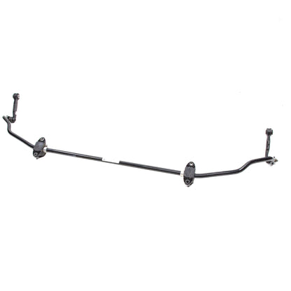 Barra Estabilizadora Tras BMW X3 G01 252cv 2018 6870657