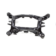 Agregado Suspensão Dianteiro BMW X3 G01 252cv 2018 6891262