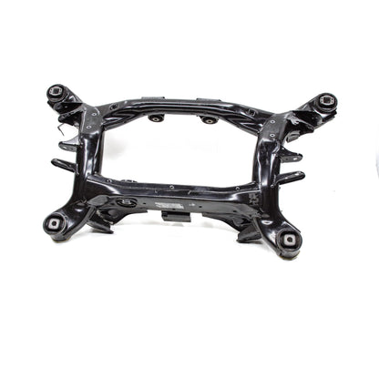 Agregado Suspensão Dianteiro BMW X3 G01 252cv 2018 6891262