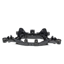 Agregado Suspensão Dianteiro BMW X3 G01 252cv 2018 6891262