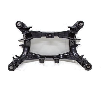 Agregado Suspensão Dianteiro BMW X3 G01 252cv 2018 6891262