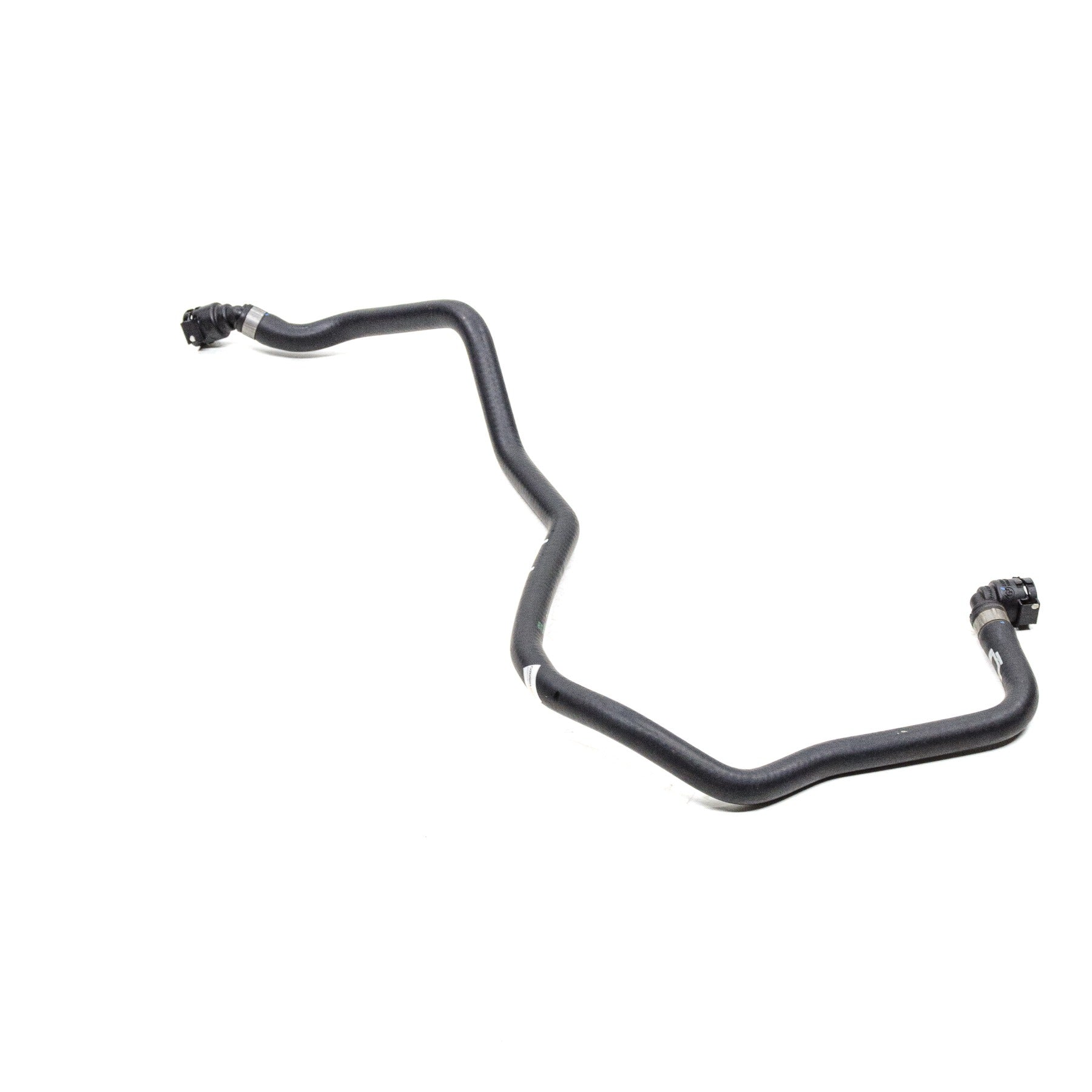 Mangueira de Água Radiador BMW X3 G01 252cv 2018 7535528