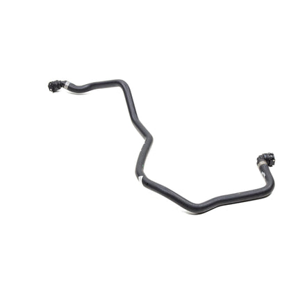 Mangueira de Água Radiador BMW X3 G01 252cv 2018 7535528