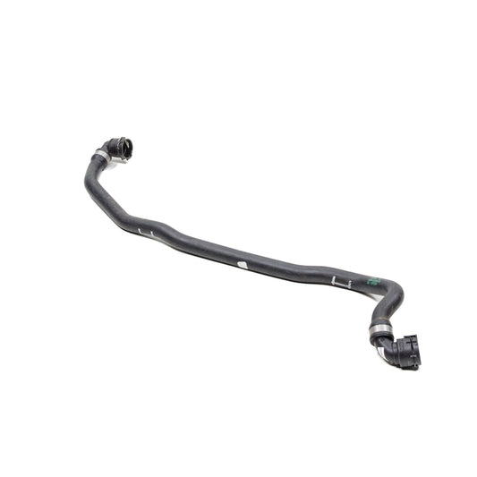 Mangueira de Água Radiador BMW X3 G01 252cv 2018 7535540