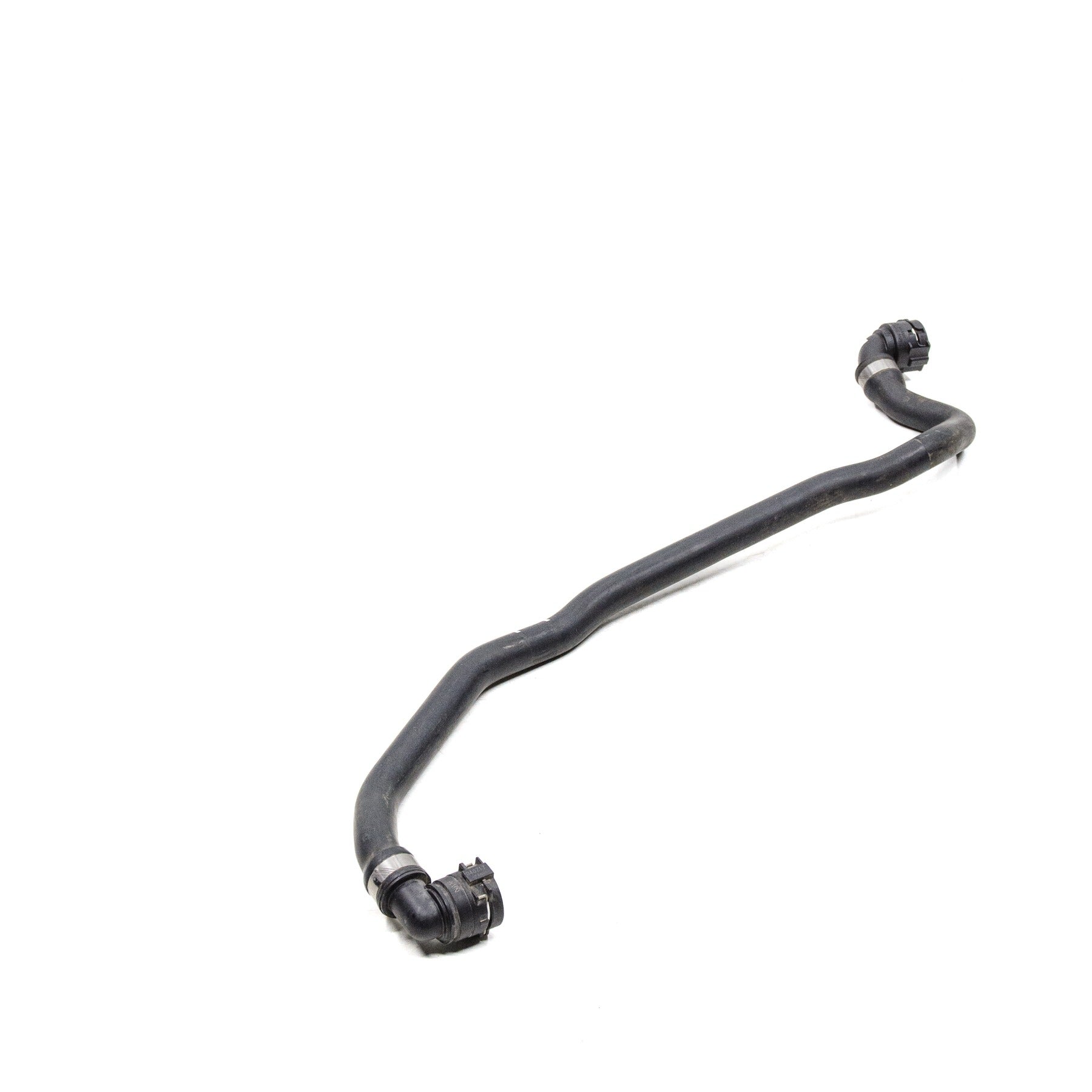 Mangueira de Água Radiador BMW X3 G01 252cv 2018 7535540