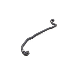 Mangueira de Água Radiador BMW X3 G01 252cv 2018 7535540