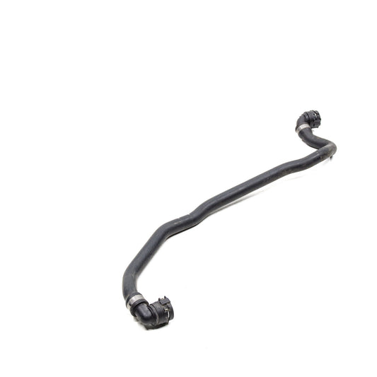 Mangueira de Água Radiador BMW X3 G01 252cv 2018 7535540