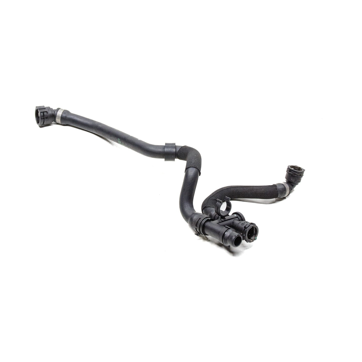 Mangueira de Água Radiador BMW X3 G01 252cv 2018 8680442