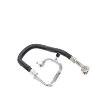 Mangueira A/C Ar Cond BMW X3 G01 252cv 2018 9385178