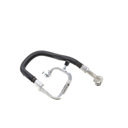 Mangueira A/C Ar Cond BMW X3 G01 252cv 2018 9385178