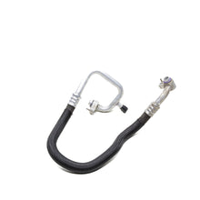 Mangueira A/C Ar Cond BMW X3 G01 252cv 2018 9385178