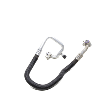 Mangueira A/C Ar Cond BMW X3 G01 252cv 2018 9385178