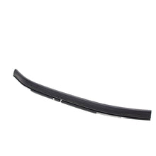 Vedação Capô Traseira BMW X3 G01 252cv 2018 7397486