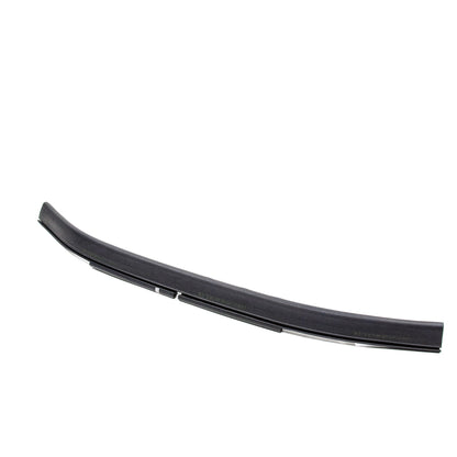 Vedação Capô Traseira BMW X3 G01 252cv 2018 7397486