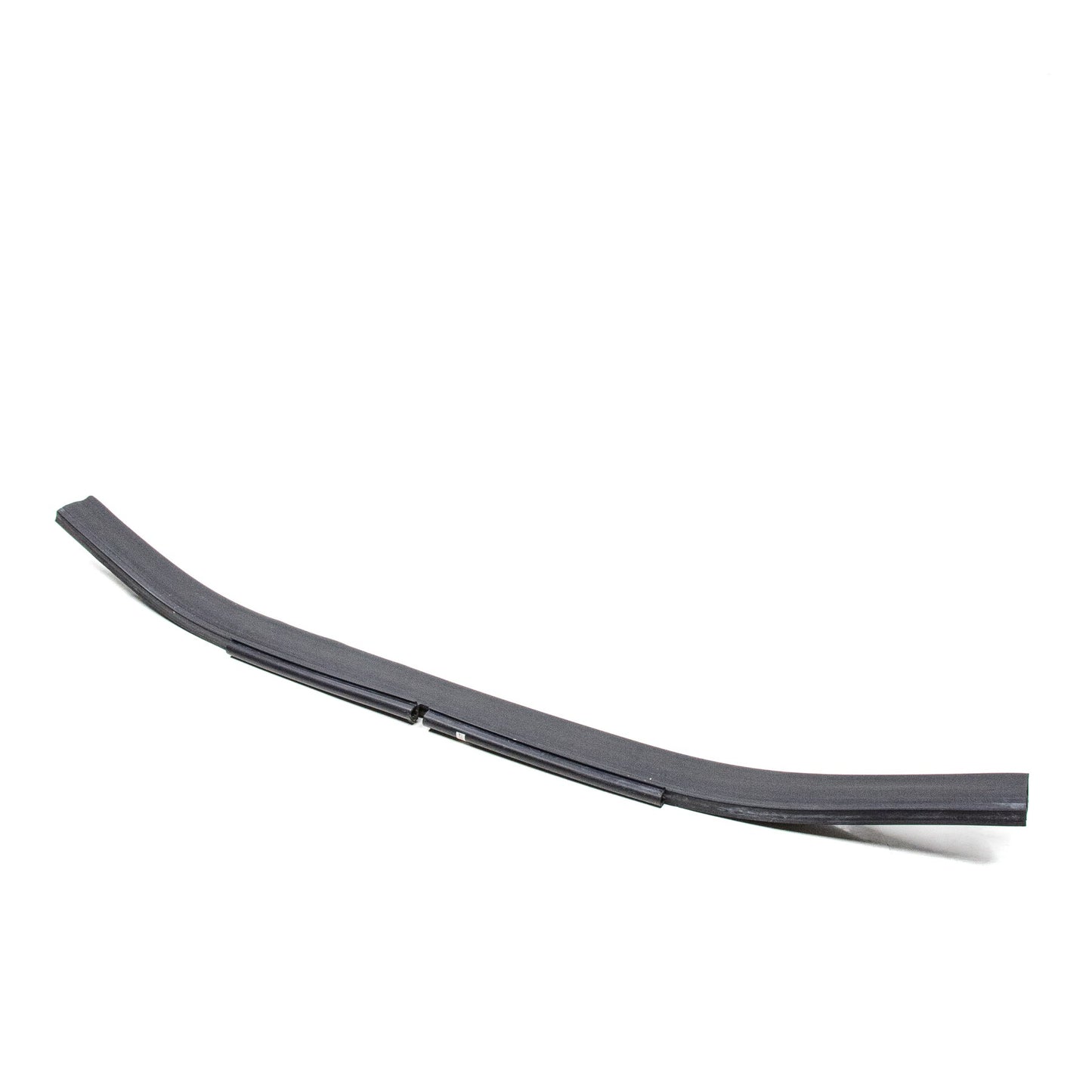 Vedação Capô Traseira BMW X3 G01 252cv 2018 7397486