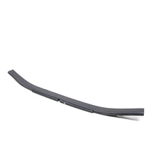 Vedação Capô Traseira BMW X3 G01 252cv 2018 7397486