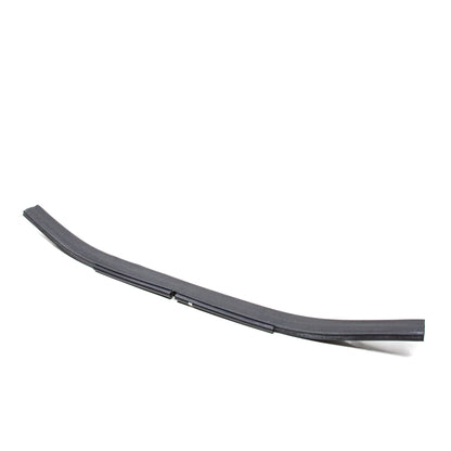 Vedação Capô Traseira BMW X3 G01 252cv 2018 7397486