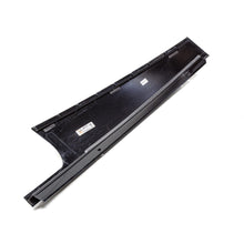 Moldura Black Piano Porta Tras Dir BMW X3 G01 252cv 2018 7410046