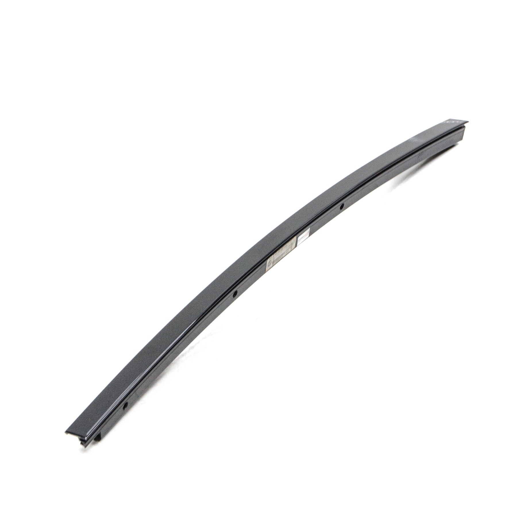 Guia Vidro Traseiro Direito BMW X3 G01 252cv 2018 7410048