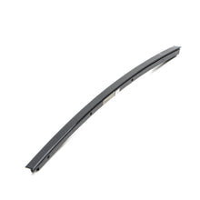 Guia Vidro Traseiro Direito BMW X3 G01 252cv 2018 7410048