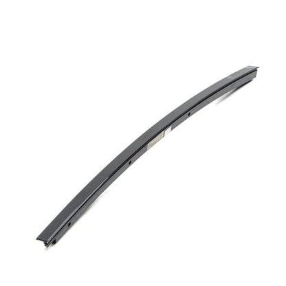 Guia Vidro Traseiro Direito BMW X3 G01 252cv 2018 7410048