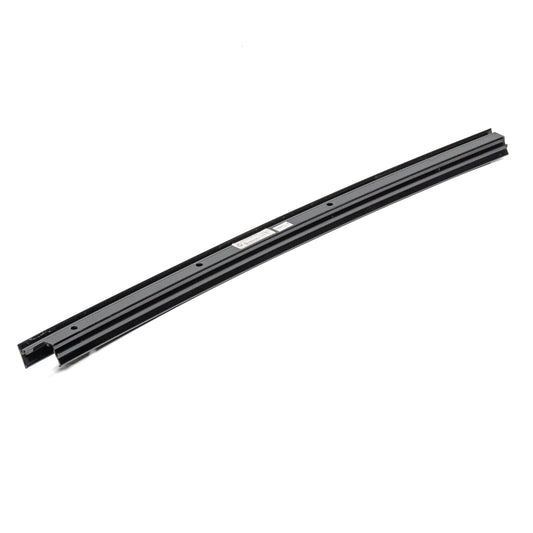 Guia Vidro Traseiro Direito BMW X3 G01 252cv 2018 7410048