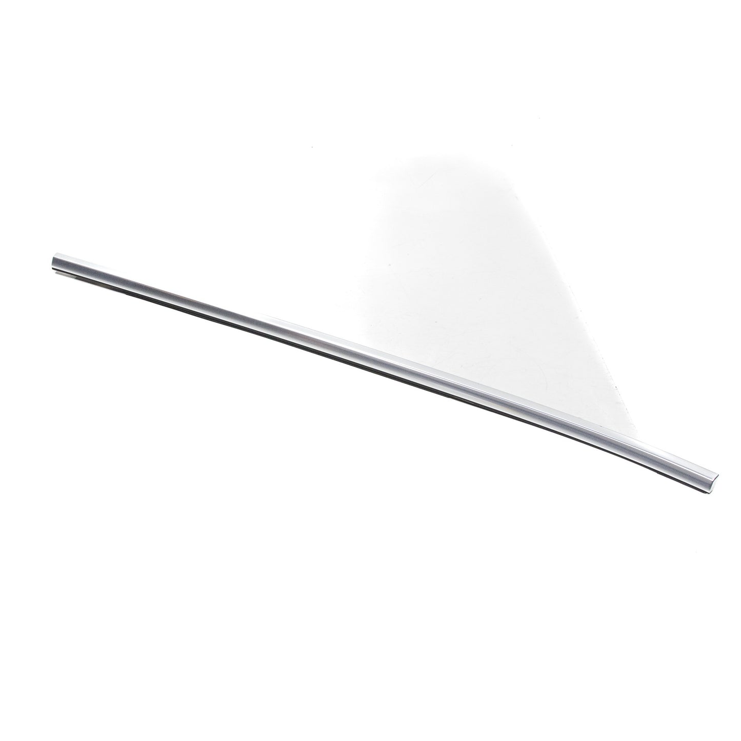 Friso Externo Porta T/D BMW X3 G01 252cv 2018 7410038