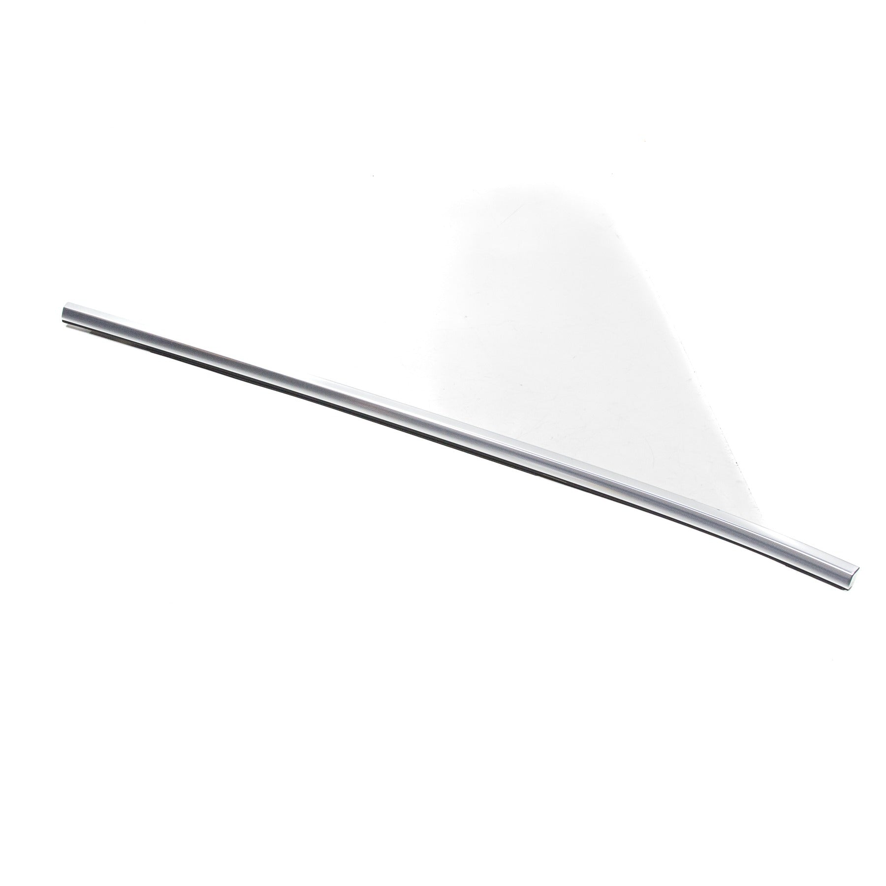 Friso Externo Porta T/D BMW X3 G01 252cv 2018 7410038