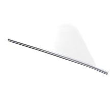 Friso Externo Porta T/D BMW X3 G01 252cv 2018 7410038