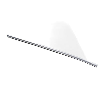 Friso Externo Porta T/D BMW X3 G01 252cv 2018 7410038