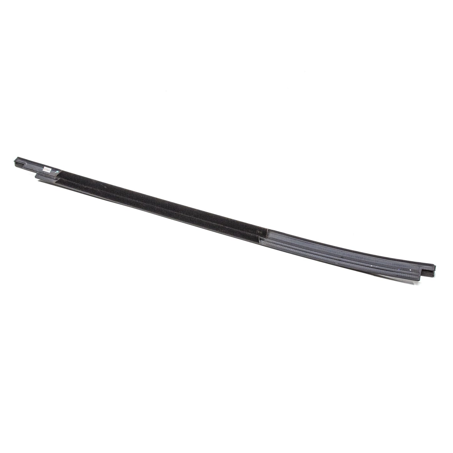 Friso Externo Porta T/D BMW X3 G01 252cv 2018 7410038