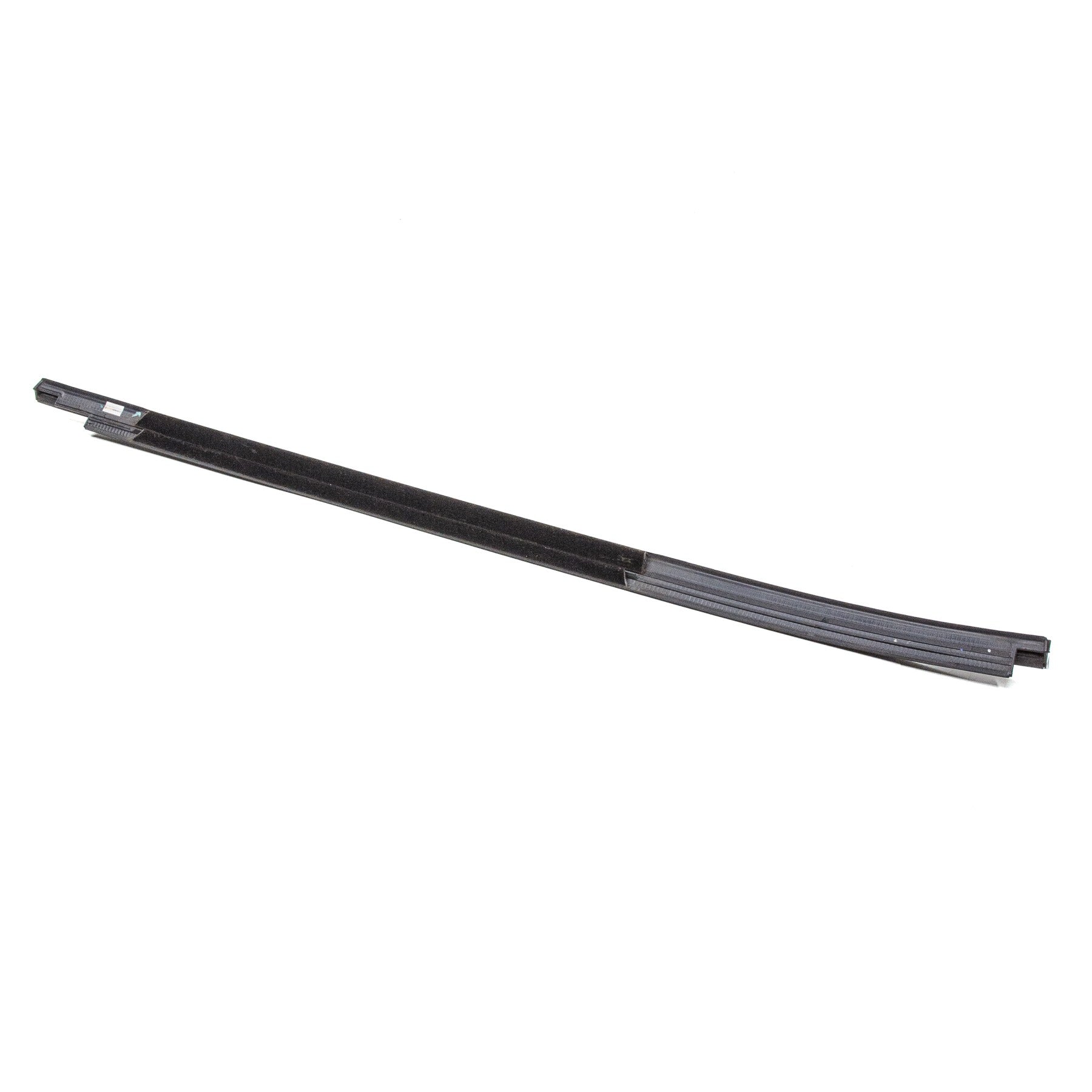 Friso Externo Porta T/D BMW X3 G01 252cv 2018 7410038