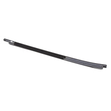 Friso Externo Porta T/D BMW X3 G01 252cv 2018 7410038