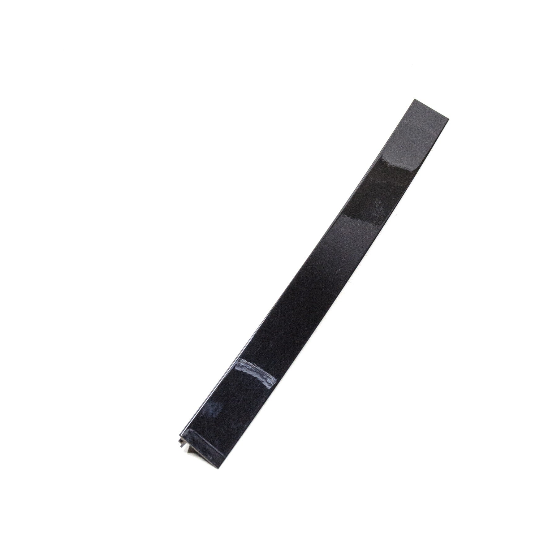 Moldura Vigia Porta Traseira Direita BMW X3 G01 2018 7410050