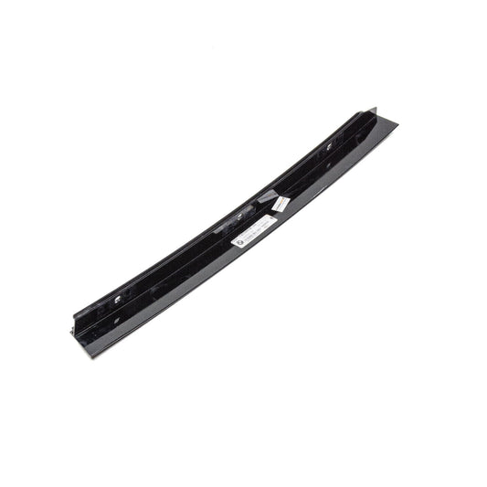 Moldura Vigia Porta Traseira Direita BMW X3 G01 2018 7410050