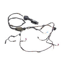 Chicote Porta Traseira Dir BMW X3 G01 252cv 2018 8793250