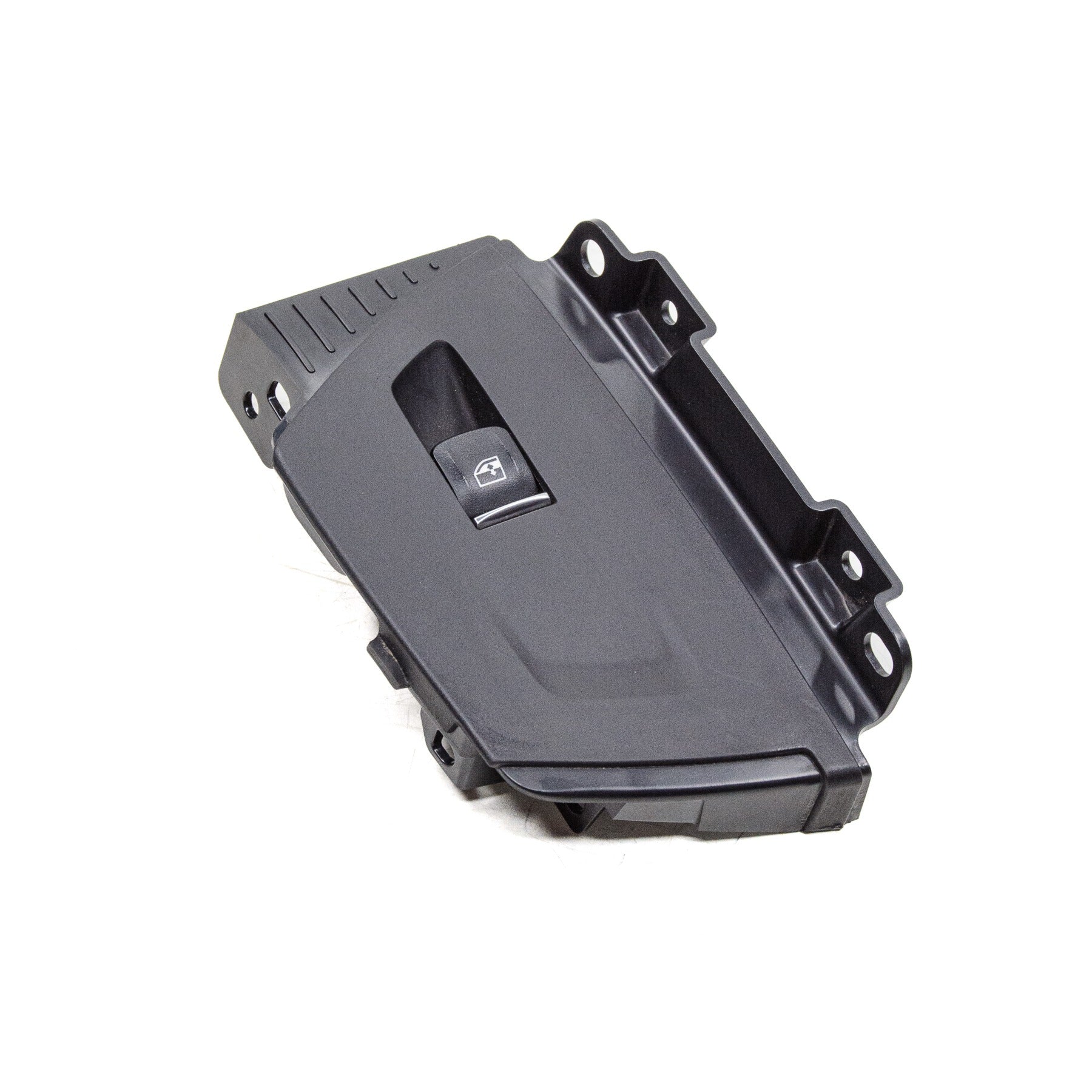 Botão Vidro Traseiro Dir BMW X3 G01 252cv 2018 7410250