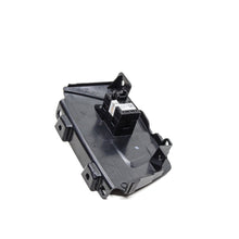 Botão Vidro Traseiro Dir BMW X3 G01 252cv 2018 7410250