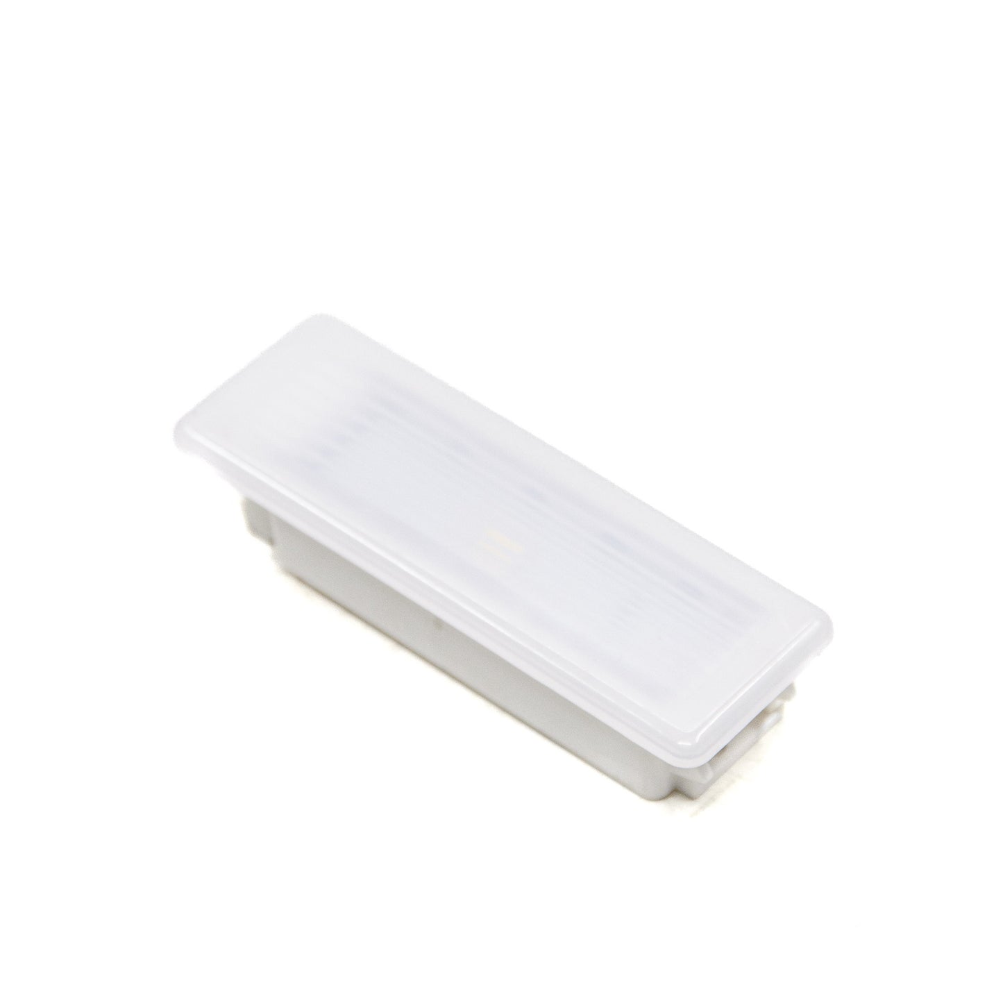 Led Cortesia Bmw X3 G01 252Cv 2018 9397923