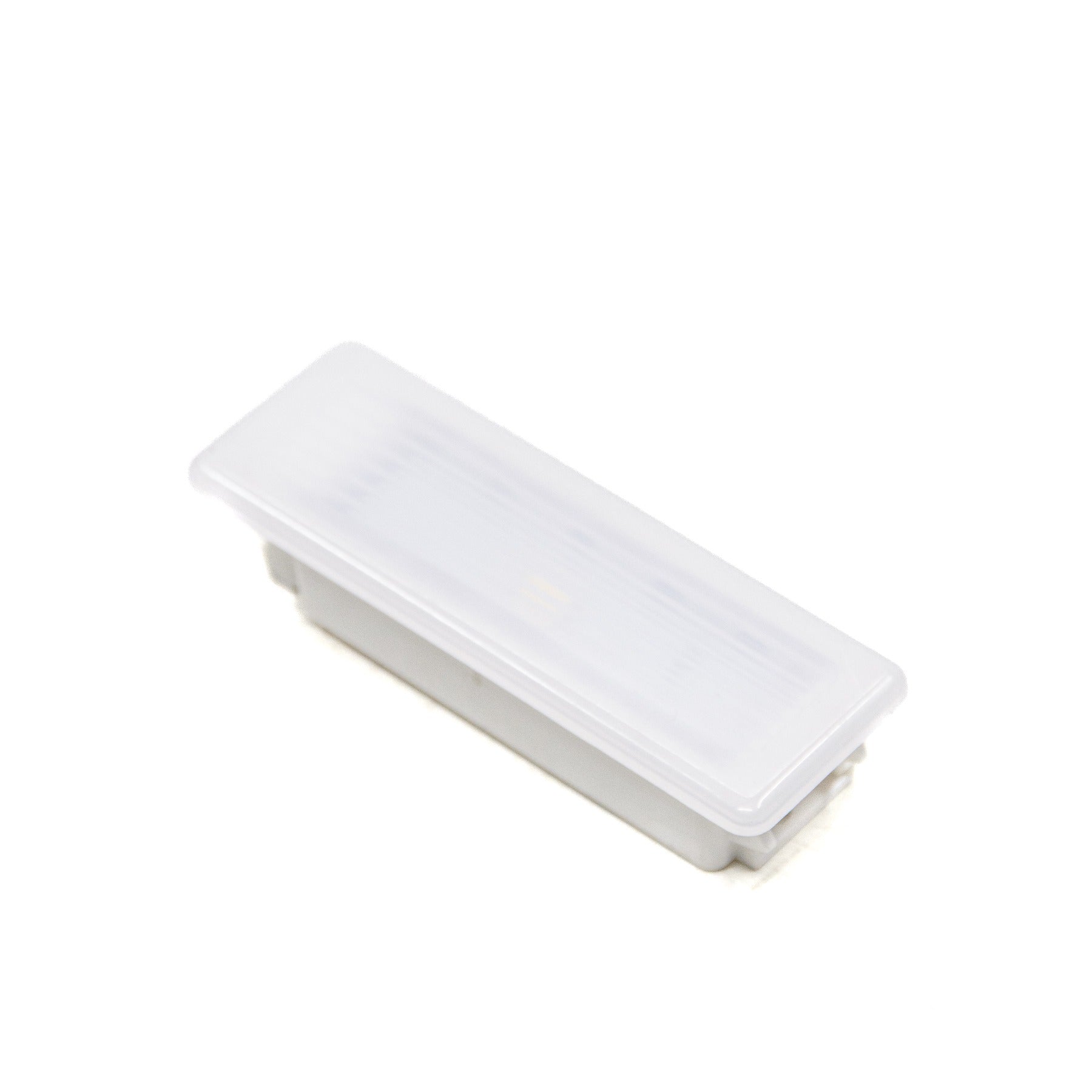 Led Cortesia Bmw X3 G01 252Cv 2018 9397923