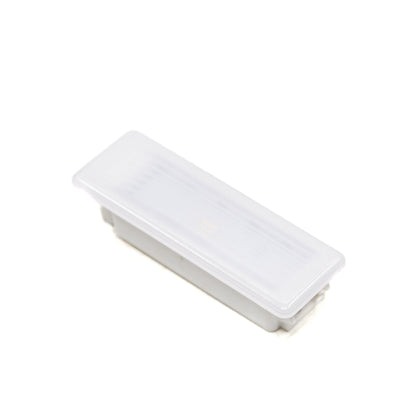 Led Cortesia Bmw X3 G01 252Cv 2018 9397923