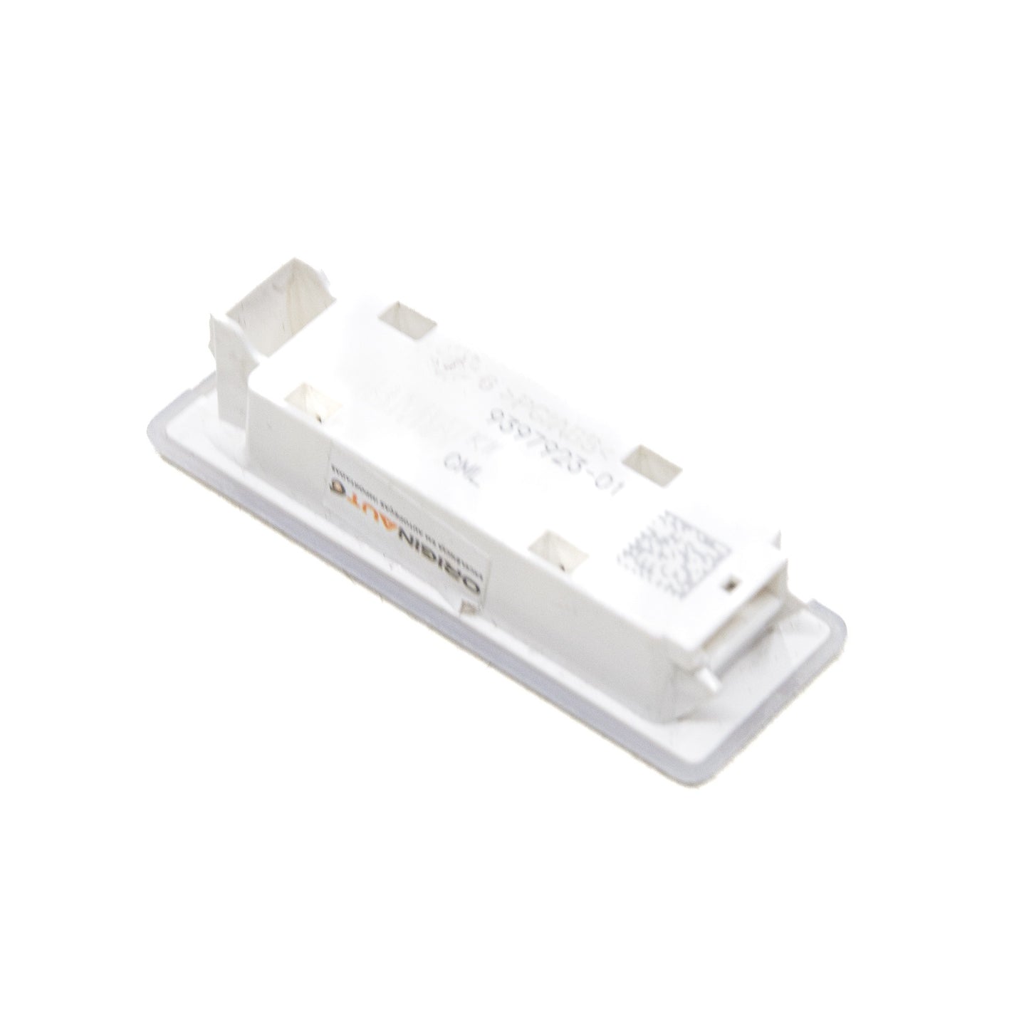 Led Cortesia Bmw X3 G01 252Cv 2018 9397923